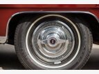 Thumbnail Photo 43 for 1963 Oldsmobile Cutlass